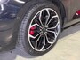 Ford Focus Wagon 1.0 EcoBoost ST Line X / Automaat / Winterpakket /