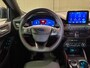 Ford Focus Wagon 1.0 EcoBoost ST Line X / Automaat / Winterpakket /