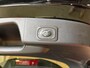 Ford Focus Wagon 1.0 EcoBoost ST Line X / Automaat / Winterpakket /