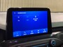 Ford Focus Wagon 1.0 EcoBoost ST Line X / Automaat / Winterpakket /
