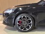 Ford Focus Wagon 1.0 EcoBoost ST Line X / Automaat / Winterpakket /