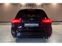 Ford Focus Wagon 1.0 EcoBoost ST Line X / Automaat / Winterpakket /