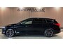 Ford Focus Wagon 1.0 EcoBoost ST Line X / Automaat / Winterpakket /