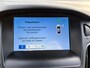 Ford Focus Wagon 1.5 Titanium NAVI - STOELVERWARMING