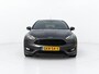 Ford Focus Wagon 1.5 Titanium NAVI - STOELVERWARMING