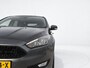 Ford Focus Wagon 1.5 Titanium NAVI - STOELVERWARMING