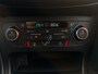 Ford Focus Wagon 1.5 Titanium NAVI - STOELVERWARMING