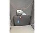 Ford Focus Wagon 1.5 Titanium NAVI - STOELVERWARMING