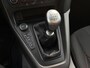 Ford Focus Wagon 1.5 Titanium NAVI - STOELVERWARMING