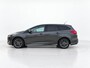Ford Focus Wagon 1.5 Titanium NAVI - STOELVERWARMING