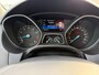 Ford Focus Wagon 1.5 Titanium NAVI - STOELVERWARMING