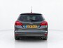 Ford Focus Wagon 1.5 Titanium NAVI - STOELVERWARMING