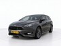Ford Focus Wagon 1.5 Titanium NAVI - STOELVERWARMING