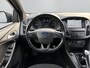 Ford Focus Wagon 1.5 Titanium NAVI - STOELVERWARMING