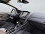 Ford Focus Wagon 1.5 Titanium NAVI - STOELVERWARMING