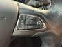 Ford Focus Wagon 1.5 Titanium NAVI - STOELVERWARMING