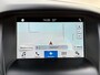 Ford Focus Wagon 1.5 Titanium NAVI - STOELVERWARMING