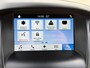 Ford Focus Wagon 1.5 Titanium NAVI - STOELVERWARMING
