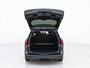 Ford Focus Wagon 1.5 Titanium NAVI - STOELVERWARMING