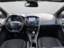 Ford Focus Wagon 1.5 Titanium NAVI - STOELVERWARMING