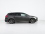 Ford Focus Wagon 1.5 Titanium NAVI - STOELVERWARMING