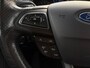 Ford Focus Wagon 1.5 Titanium NAVI - STOELVERWARMING