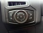Ford Focus Wagon 1.5 Titanium NAVI - STOELVERWARMING