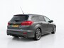 Ford Focus Wagon 1.5 Titanium NAVI - STOELVERWARMING