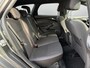 Ford Focus Wagon 1.5 Titanium NAVI - STOELVERWARMING