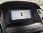 Ford Focus Wagon 1.5 Titanium NAVI - STOELVERWARMING
