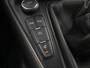 Ford Focus Wagon 1.5 Titanium NAVI - STOELVERWARMING