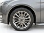 Ford Focus Wagon 1.5 Titanium NAVI - STOELVERWARMING