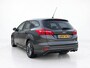 Ford Focus Wagon 1.5 Titanium NAVI - STOELVERWARMING