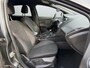 Ford Focus Wagon 1.5 Titanium NAVI - STOELVERWARMING