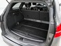 Ford Focus Wagon 1.5 Titanium NAVI - STOELVERWARMING