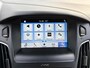 Ford Focus Wagon 1.5 Titanium NAVI - STOELVERWARMING