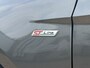 Ford Focus Wagon 1.5 Titanium NAVI - STOELVERWARMING