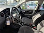 Volkswagen Polo 1.2 TSI Comfortline|AIRCO|NIEUWE APK|LEUKE AUTO