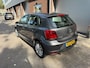 Volkswagen Polo 1.2 TSI Comfortline|AIRCO|NIEUWE APK|LEUKE AUTO