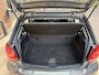 Volkswagen Polo 1.2 TSI Comfortline|AIRCO|NIEUWE APK|LEUKE AUTO