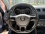 Volkswagen Polo 1.2 TSI Comfortline|AIRCO|NIEUWE APK|LEUKE AUTO
