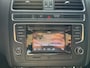 Volkswagen Polo 1.2 TSI Comfortline|AIRCO|NIEUWE APK|LEUKE AUTO