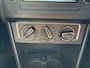 Volkswagen Polo 1.2 TSI Comfortline|AIRCO|NIEUWE APK|LEUKE AUTO