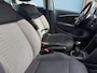 Volkswagen Polo 1.2 TSI Comfortline|AIRCO|NIEUWE APK|LEUKE AUTO