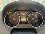 Volkswagen Polo 1.2 TSI Comfortline|AIRCO|NIEUWE APK|LEUKE AUTO