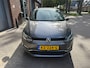 Volkswagen Polo 1.2 TSI Comfortline|AIRCO|NIEUWE APK|LEUKE AUTO
