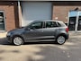Volkswagen Polo 1.2 TSI Comfortline|AIRCO|NIEUWE APK|LEUKE AUTO