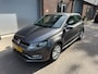Volkswagen Polo 1.2 TSI Comfortline|AIRCO|NIEUWE APK|LEUKE AUTO