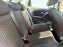 Volkswagen Polo 1.2 TSI Comfortline|AIRCO|NIEUWE APK|LEUKE AUTO