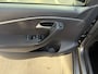 Volkswagen Polo 1.2 TSI Comfortline|AIRCO|NIEUWE APK|LEUKE AUTO
